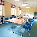 Hotel Therme Bad Teinach 