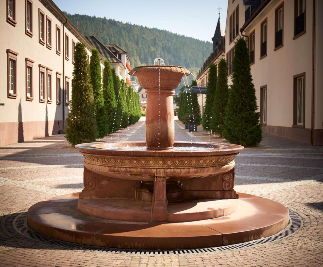 Hotel Therme 4*
