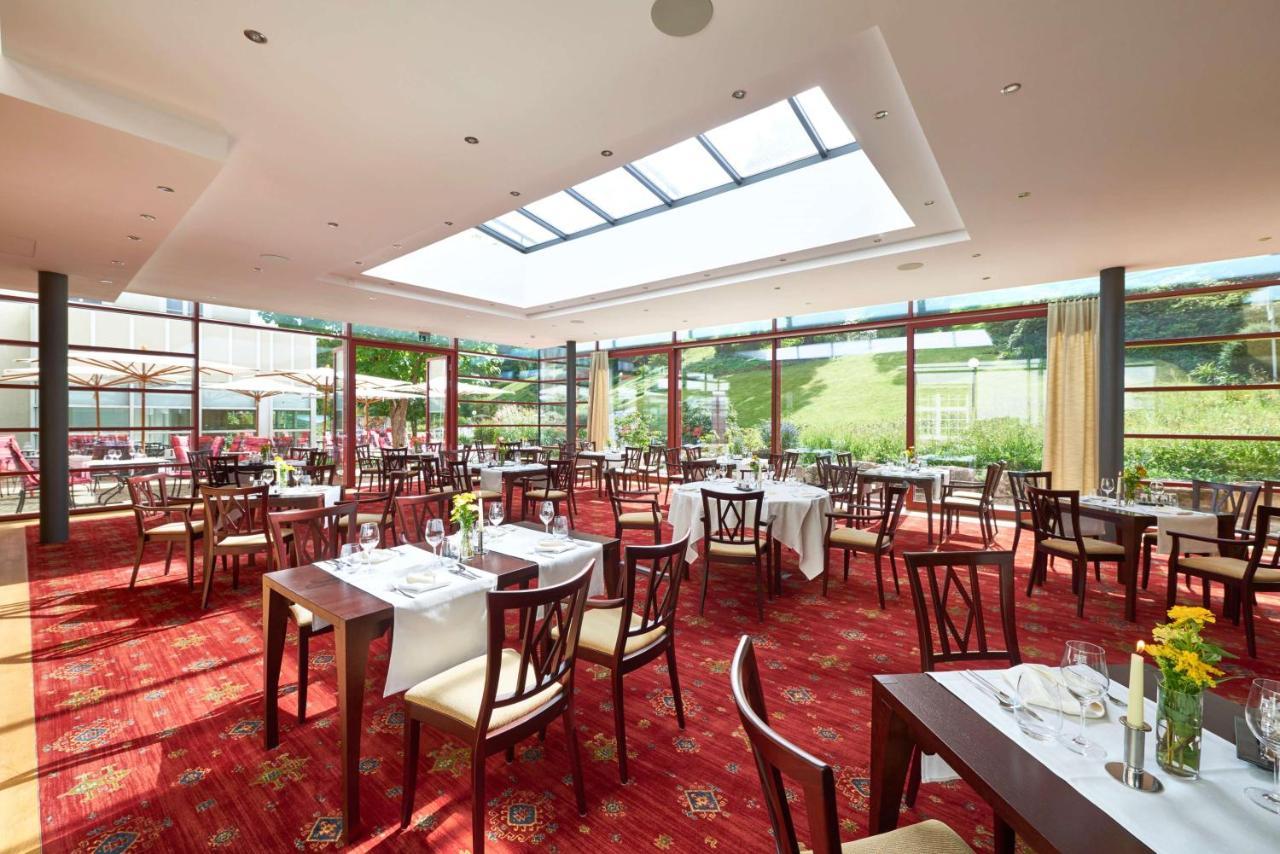 Hotel Therme