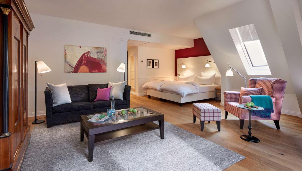 Hotel Therme