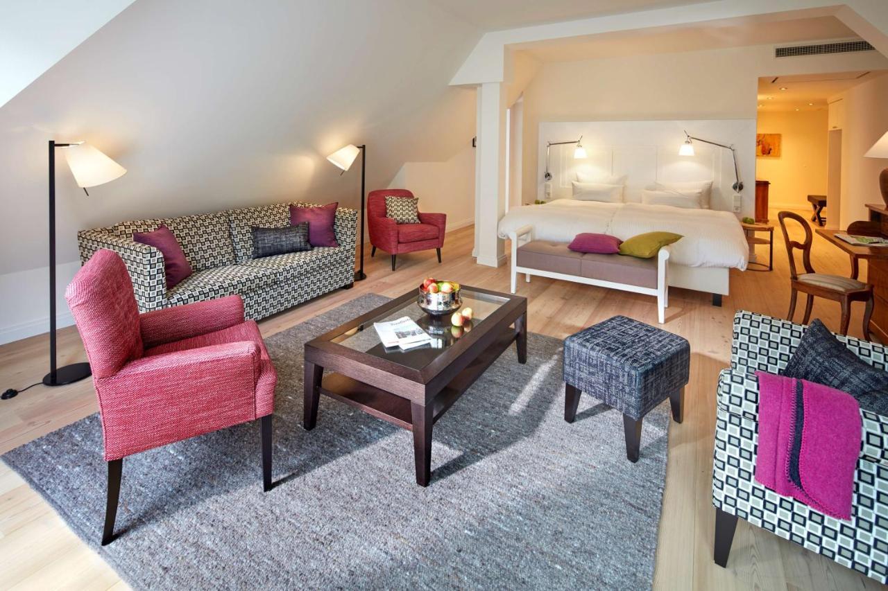 Hotel Therme