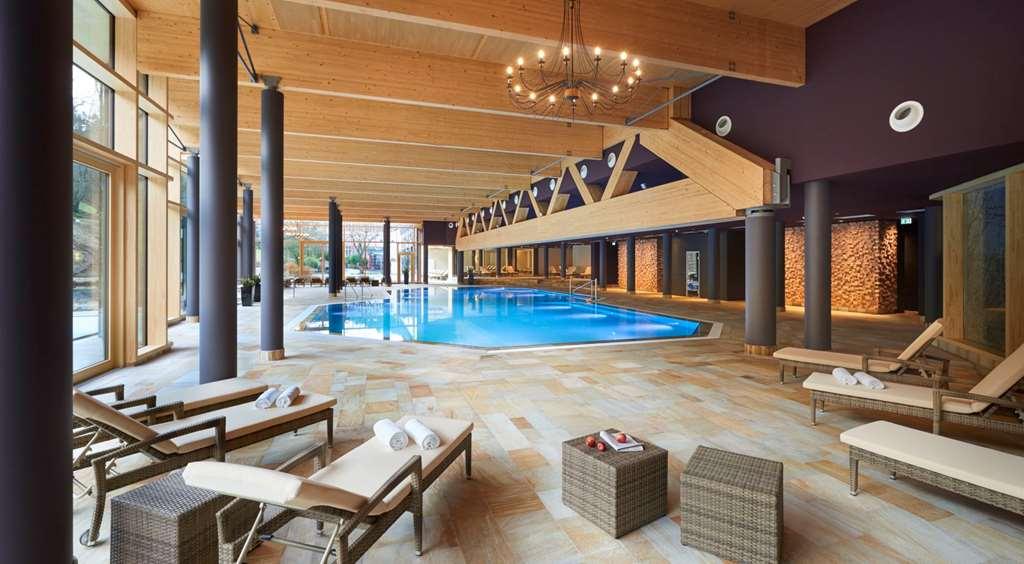 Therme 4*