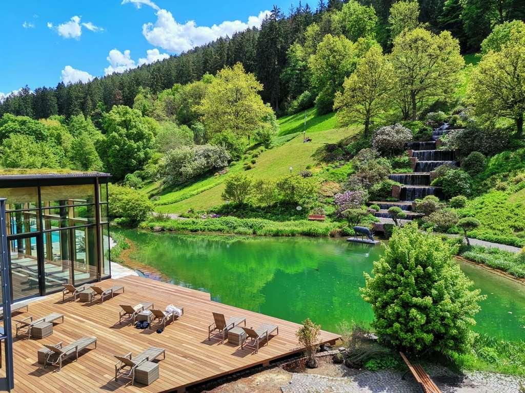 Therme
