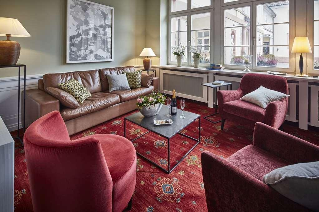 Hotel Therme 4*