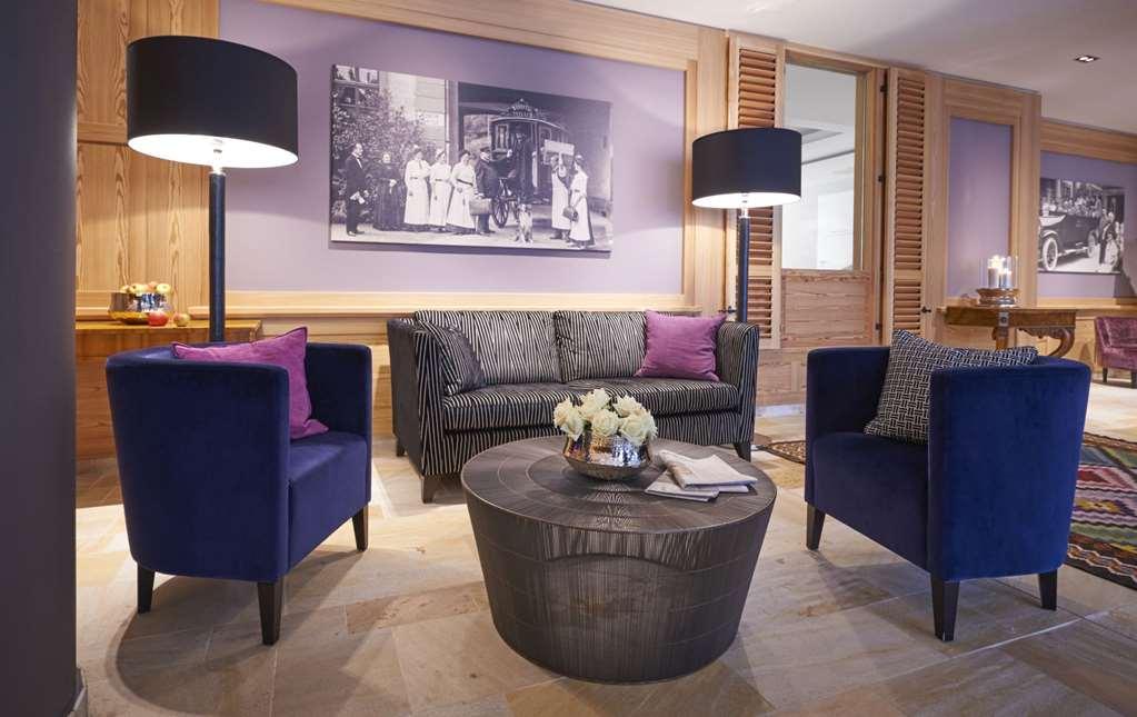 Therme 4*