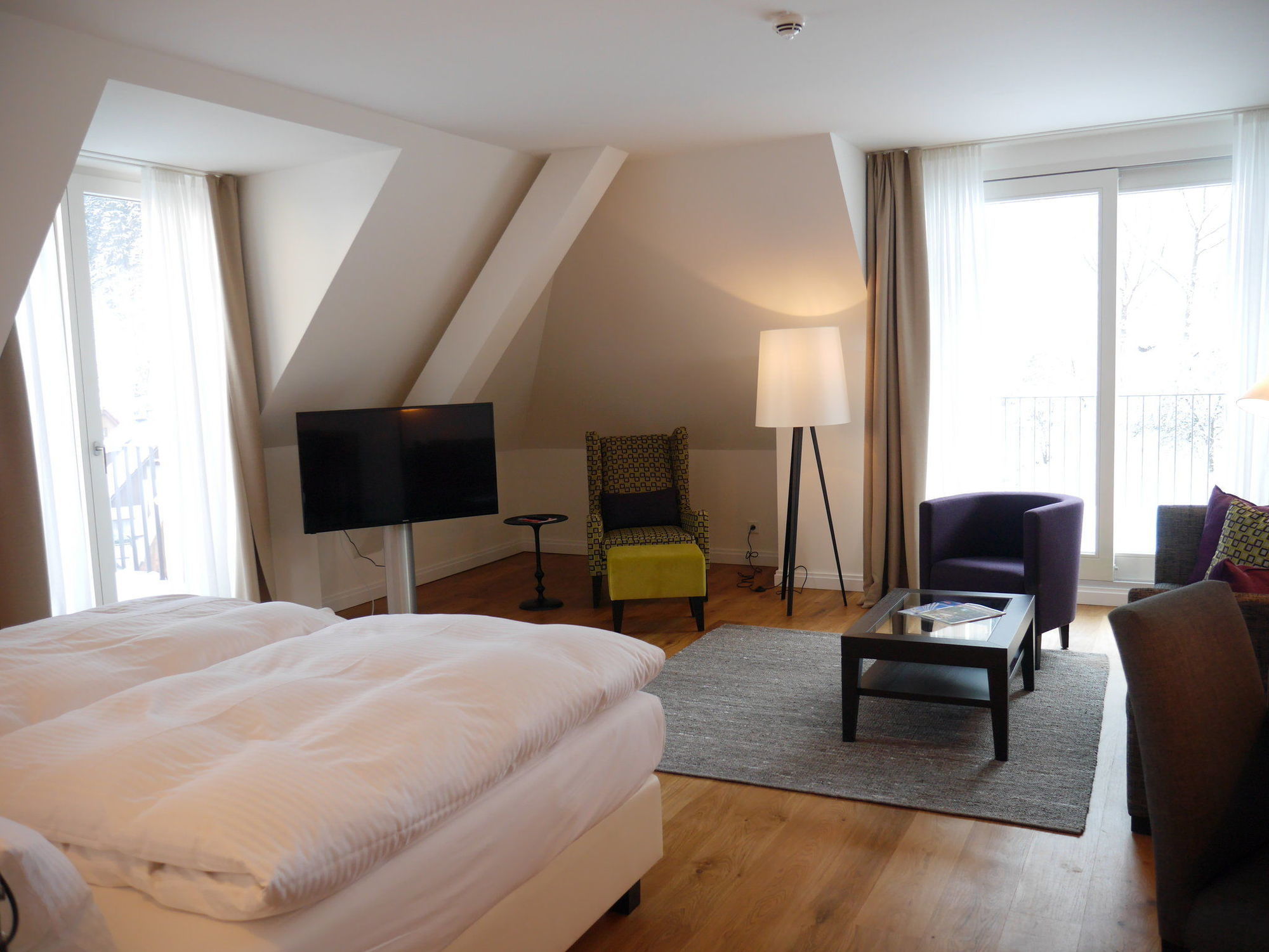 Therme Bad Teinach-Zavelstein