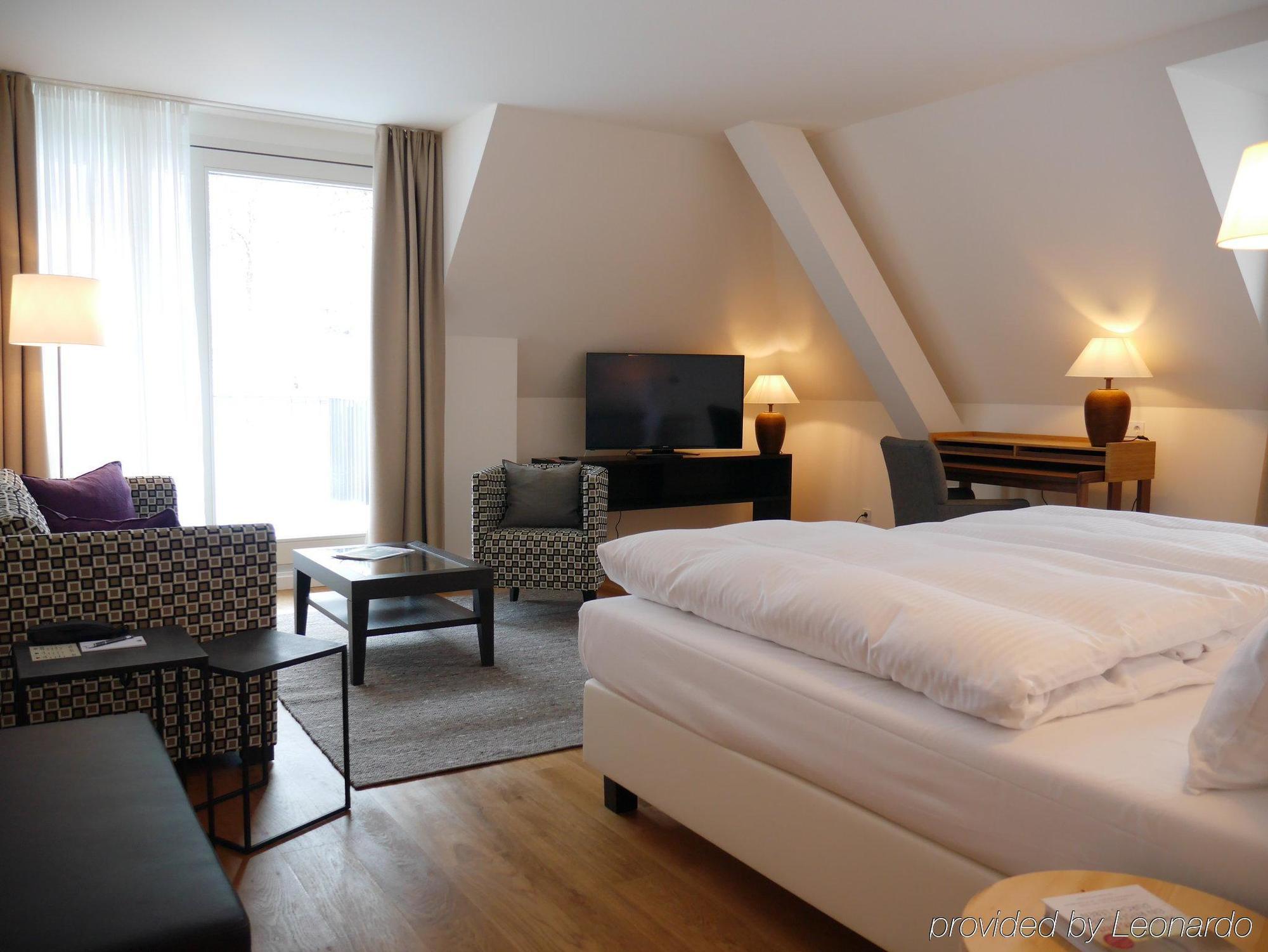 Therme Hotel 4*
