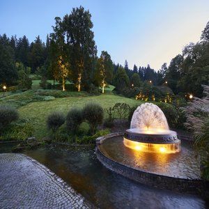 Therme