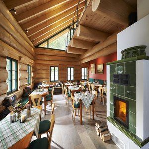 Hotel Therme 4*