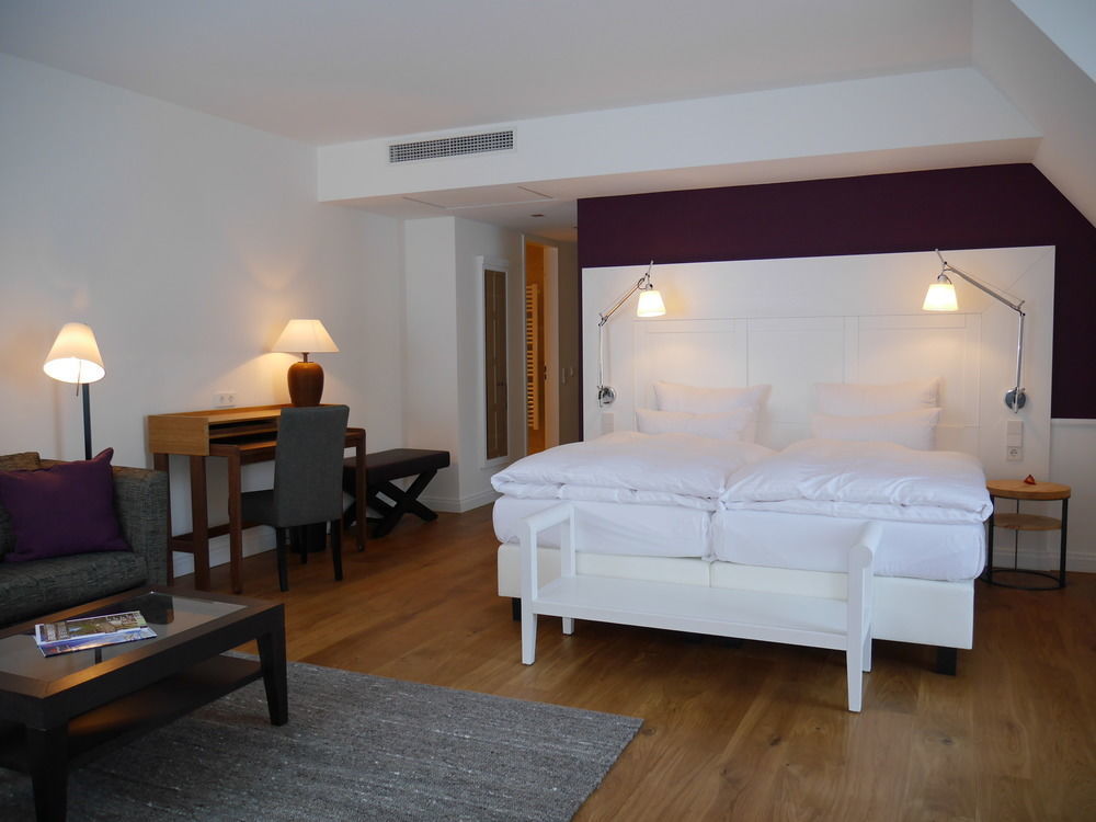 Therme 4*