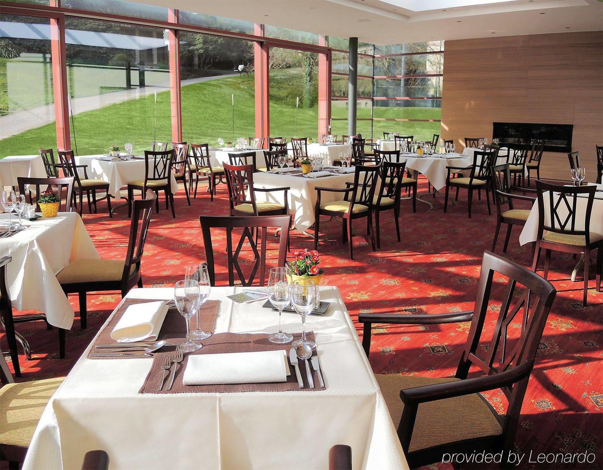 Hotel Therme Bad Teinach-Zavelstein