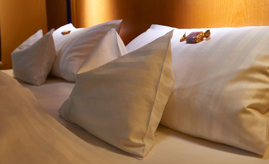 Therme Hotel 4*